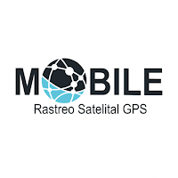 Mobile GPS