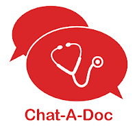 Chat a doc Provider