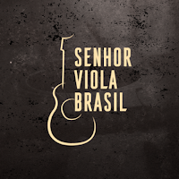 Senhor Viola