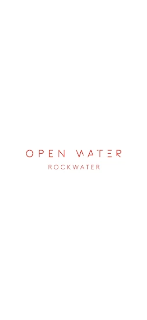 Open Water Subscription Screenshot 0