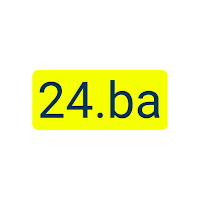 Vrijeme24.ba