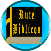 Rute Bíblicos