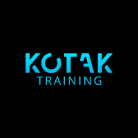 Kota K Training