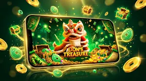 789Bingo Casino:Game Screenshot 3