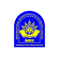 Presensi IMBS Miftahululum