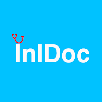 IniDoc