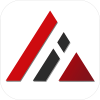 CMMS Mobile