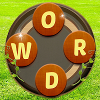 Word Cross : Crossword Connect