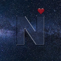 NumberDating