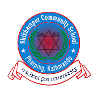 Shikharapur Community School