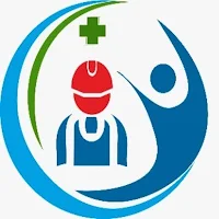 OHCTECH