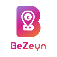 Bezeyn