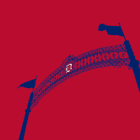 Duquesne U