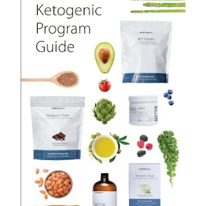 Diet Guide Screenshot 2
