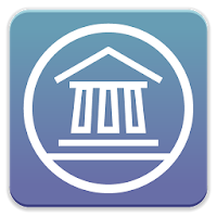 Banno Mobile - Your FI