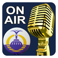 Orlando Radio Stations - Florida, USA