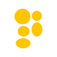 Planana: Travel Planner