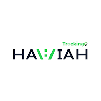 HawiahTrack