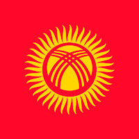 Кыргызстан HD Обои