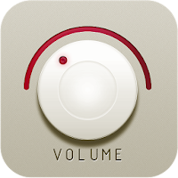 Volume Booster
