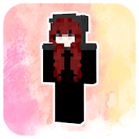Sanrio Skins for Minecraft