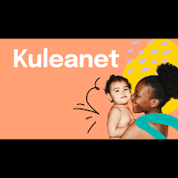 KULEANET_II