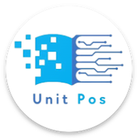 Unit POS App