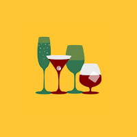 Blue Label Wine & Liquor