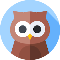 OWLS - Earn Crypto and Mining