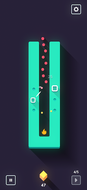 Outhold Screenshot 0