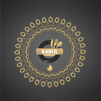 Kabul Restaurant