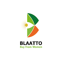 Blaatto