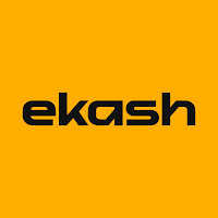 ekash