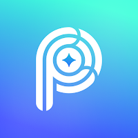 CMaker: AI Photo Video Creator