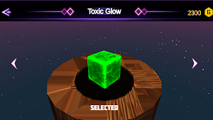 Edge Brain Puzzle–Offline Game Screenshot 3