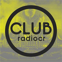 CLUB RADIO CR