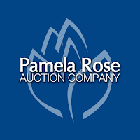Pamela Rose Auction Co