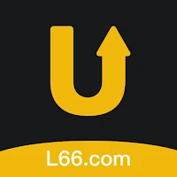 Ulink