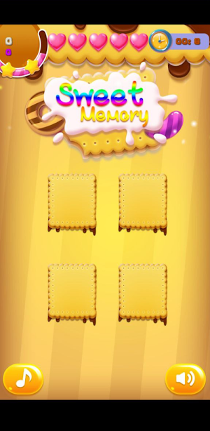 Sweet Bonanza Screenshot 1