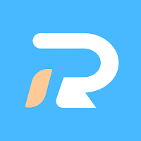 RapiRapa-Préstamos rápidos