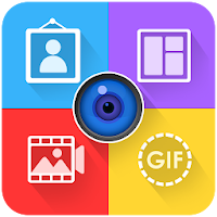 Edit Photos And Videos