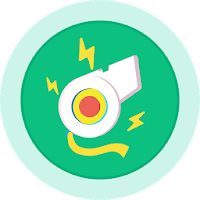 Find My Phone by Whistle - Where is my phone?
