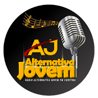 Rádio Alternativa Jovem