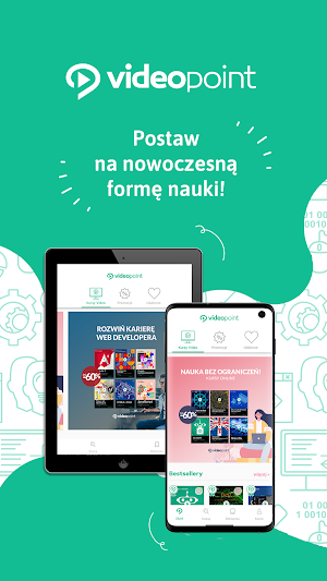 Videopoint Screenshot 0