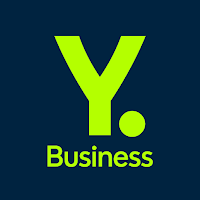Yettel Business HU