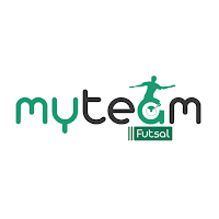 MyTeam Futsal