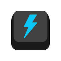 QuickType