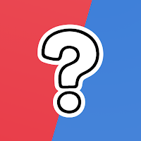 Would You Rather — WYR