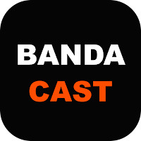 BandaCast