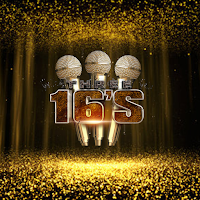 Three16s